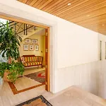 Can Mandol Villa