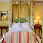 Can Mandol Villa
