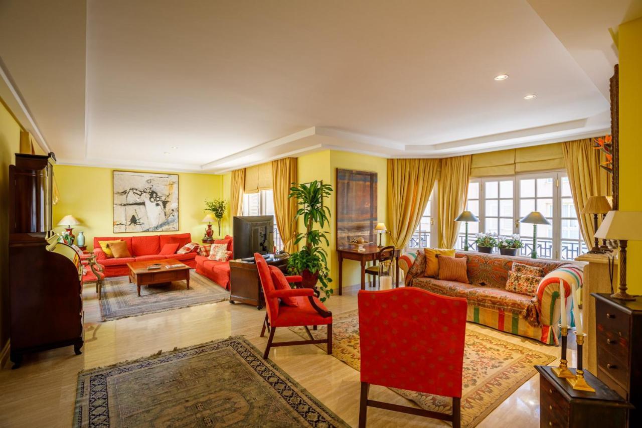 Villa Mandol Inca (Mallorca)